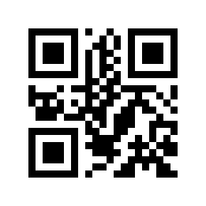 QR code 229065