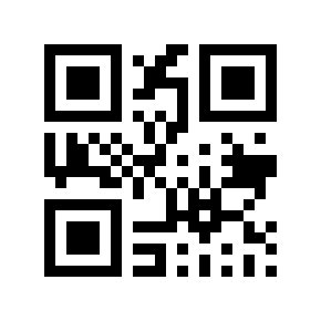 QR code 229101