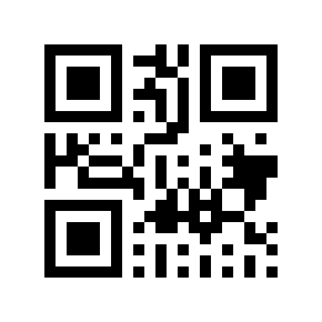 QR code 229103
