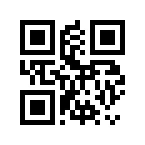 QR code 229109