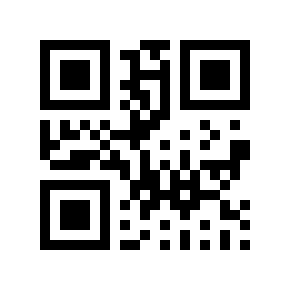 QR code 229148