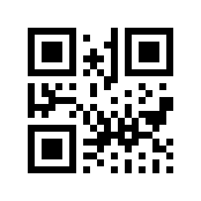 QR code 229150