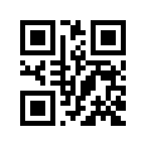 QR code 229161