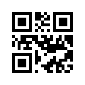 QR code 229162