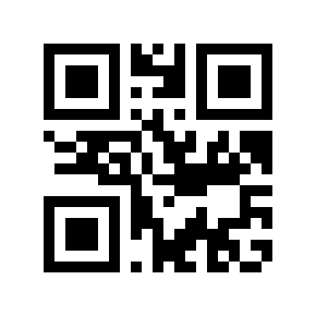 QR code 22917