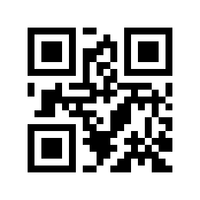QR code 229179