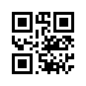 QR code 229194
