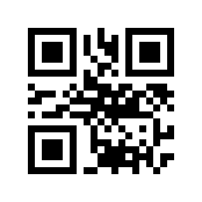 QR code 229200