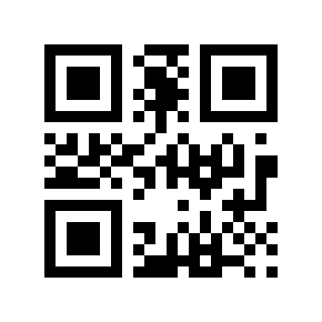 QR code 2292004
