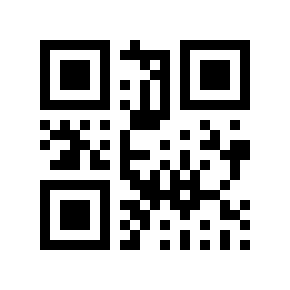 QR code 229249