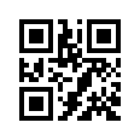 QR code 229318