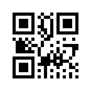 QR code 229345