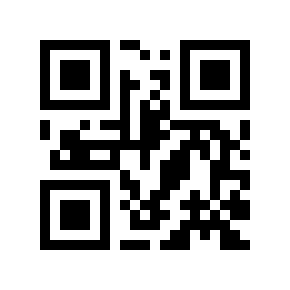 QR code 229501