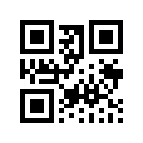 QR code 229616