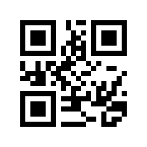 QR code 229643