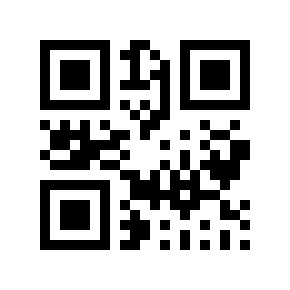 QR code 229646