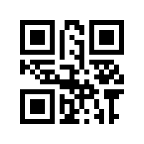 QR code 2297985