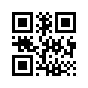 QR code 2297989