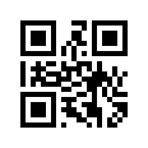 QR code 2297994
