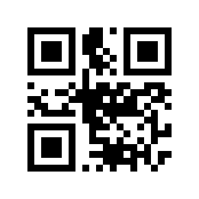 QR code 229821
