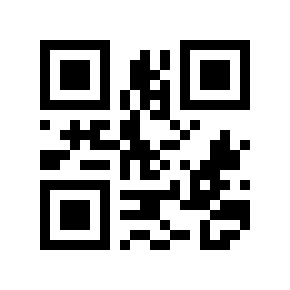 QR code 229884