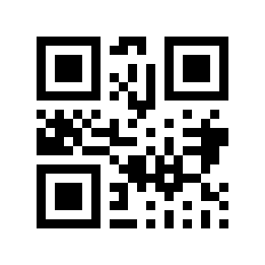 QR code 229887