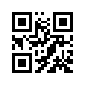 QR code 229907