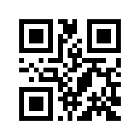 QR code 22992