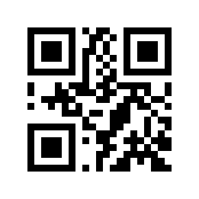 QR code 229963