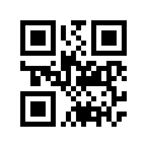 QR code 229985
