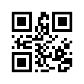 QR code 229992