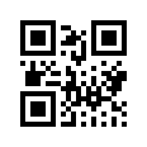 QR code 229994