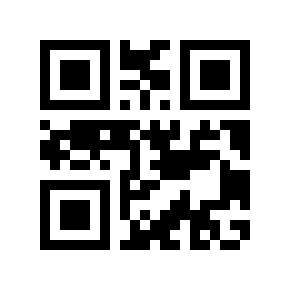 QR code 229996