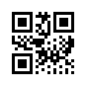 QR code 230002