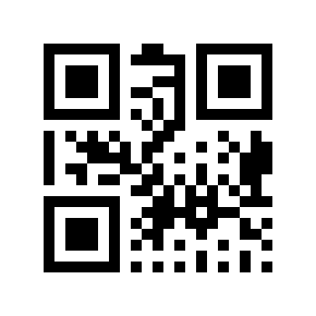 QR code 23006