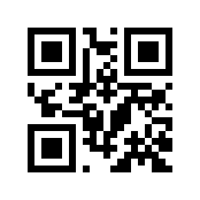 QR code 230188