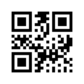 QR code 230244