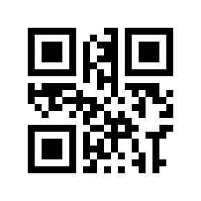 QR code 2302989