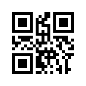 QR code 2302993