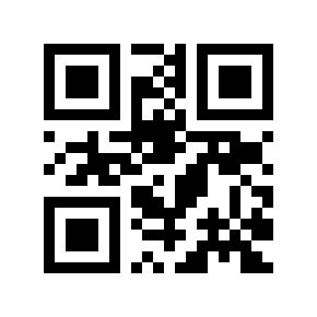 QR code 230387