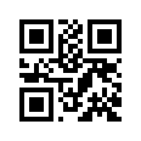 QR code 230390
