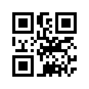 QR code 230395