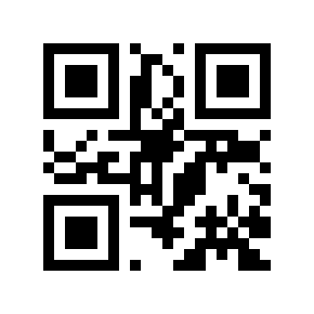 QR code 230402