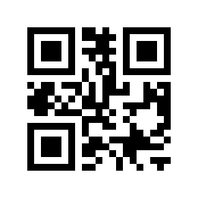QR code 230409