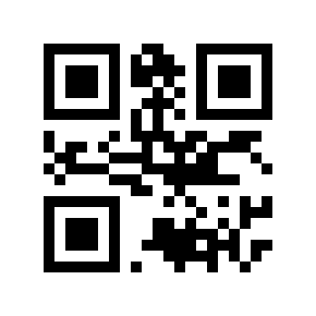 QR code 230426