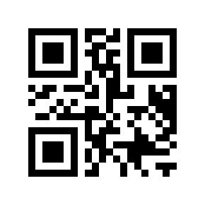 QR code 230431