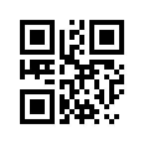 QR code 230432