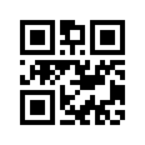QR code 230436