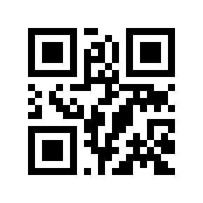 QR code 230441