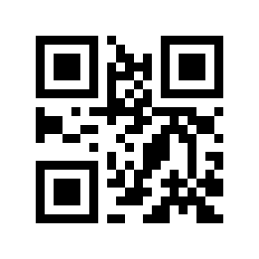 QR code 230463